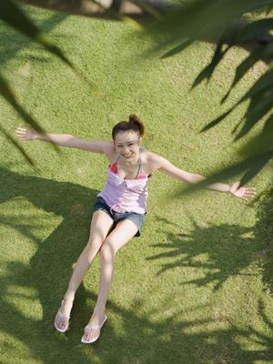 東京大手町のビジネス拠点に最適なホテル：ホテル ヴィラフォンテーヌ東京大手町の魅力と安心の宿泊体験